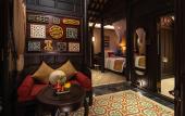 Туры в отель Ancient Hue Garden Houses