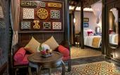 Туры в отель Ancient Hue Garden Houses