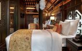 Туры в отель Ancient Hue Garden Houses