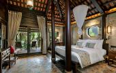 Туры в отель Ancient Hue Garden Houses