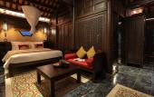 Туры в отель Ancient Hue Garden Houses