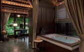 Туры в отель Ancient Hue Garden Houses
