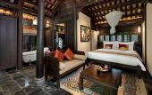 Туры в отель Ancient Hue Garden Houses