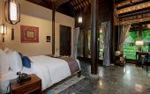 Туры в отель Ancient Hue Garden Houses