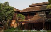 Туры в отель Ancient Hue Garden Houses