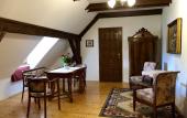 Туры в отель The Houses of History - anno 1830