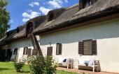Туры в отель The Houses of History - anno 1830