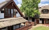 Туры в отель The Houses of History - anno 1830