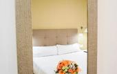 Туры в отель Lidar Hotel