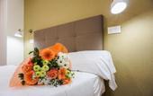 Туры в отель Lidar Hotel