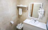 Туры в отель Lidar Hotel