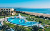 Туры в отель Iberostar Averroes