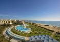 Iberostar Averroes 4*