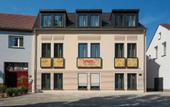 Туры в отель SPREE. Hotel am Hafen
