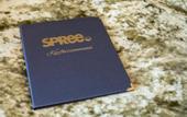 Туры в отель SPREE. Hotel am Hafen