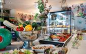 Туры в отель SPREE. Hotel am Hafen