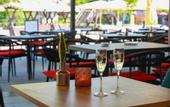 Туры в отель SPREE. Hotel am Hafen