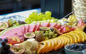 Туры в отель SPREE. Hotel am Hafen