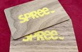 Туры в отель SPREE. Hotel am Hafen