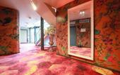 Туры в отель SPREE. Hotel am Hafen