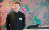 Туры в отель SPREE. Hotel am Hafen