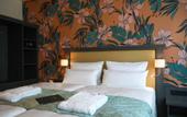 Туры в отель SPREE. Hotel am Hafen
