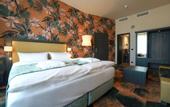 Туры в отель SPREE. Hotel am Hafen