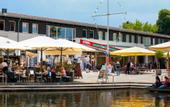 Туры в отель SPREE. Hotel am Hafen