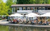 Туры в отель SPREE. Hotel am Hafen