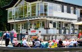 Туры в отель SPREE. Hotel am Hafen
