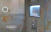 Туры в отель SPREE. Hotel am Hafen