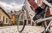 Туры в отель SPREE. Hotel am Hafen