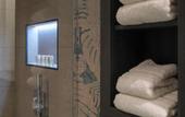 Туры в отель SPREE. Hotel am Hafen