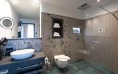 Туры в отель SPREE. Hotel am Hafen