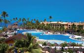 Туры в отель Iberostar Bahia