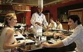 Туры в отель Iberostar Bahia