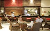 Туры в отель Iberostar Bahia