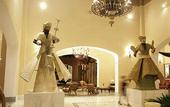 Туры в отель Iberostar Bahia
