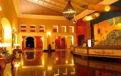Туры в отель Iberostar Bahia