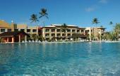 Туры в отель Iberostar Bahia