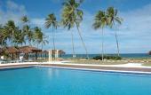 Туры в отель Iberostar Bahia