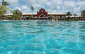 Туры в отель Iberostar Bahia