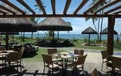 Туры в отель Iberostar Bahia