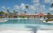 Туры в отель Iberostar Bahia