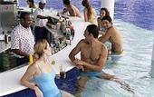 Туры в отель Iberostar Bahia