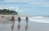 Туры в отель Iberostar Bahia