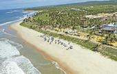 Туры в отель Iberostar Bahia