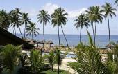 Туры в отель Iberostar Bahia