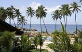 Туры в отель Iberostar Bahia