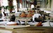 Туры в отель Iberostar Bahia